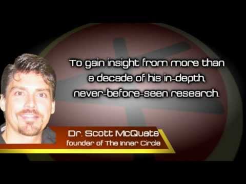 Shocking! Alien DNA Manipulation Secrets Found In The Cuneiform And