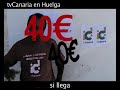 Video Trabajadores tvCanaria