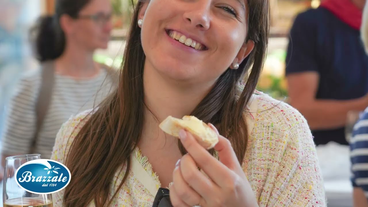 Burro Fratelli Brazzale