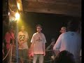 tiko vs wari