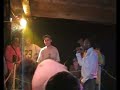 tiko vs wari tiko vs wari