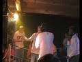 tiko vs wari