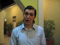 nicholas-braun-gives-a-dating-tip.html