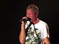 Deep Purple - Perfect Strangers �ja Sweden August 9th 2008