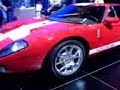 Essen Motorshow