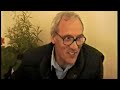 Sul set di Ovosodo - Prima Parte