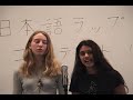 ??????  Japanese Frog Song
