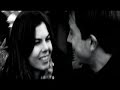 Something Missing Short film