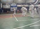 Taekwon-do Pedro Florindo - Las tres E aplicadas en tecnicas Taekwon-do Pedro Florindo - Las tres E aplicadas en tecnicas