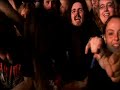 ManOwaR - ManOwaR ManOwaR - ManOwaR