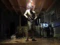 POPPING, ROBOT, BOPPING, ANIMATION, TICKING, DIMESTOP HITTING COMBOS, DANCE, 3D, HIP HOP BOSTON,