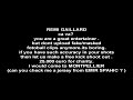 n�hled 3