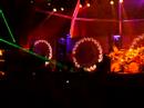 Tool - Lateralis Big Day Out (part)