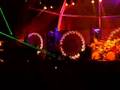 Tool - Lateralis Big Day Out (part)