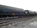 142-leaving-huntly.html