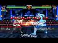 VF5R Big Ganryu(KA) vs Kashin(TA)
