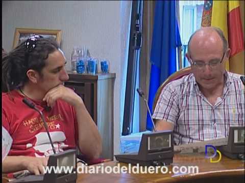 Imagen de previsualización de YouTube