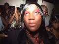 Dimex Stookie Party PT4
