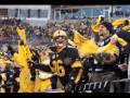 Steelers: Here We Go - 2008-09 version