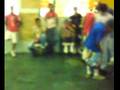 videos de Break na Feira de Ciências CENG 2008 - 2º C (20/11/2008)