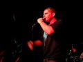flipsyde performing trumpets live in concord - 10/13/06