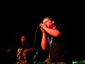 Flipsyde - Trumpets Flipsyde - Trumpets