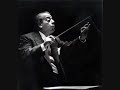 Heitor Villa-Lobos fala (Parte 1)