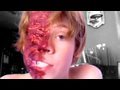 Two Face, Lightsabers and Gore. All on Your FX