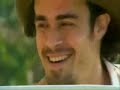 SANGRE LATINO LOVE