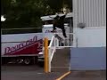jeff lenoce lakai footage