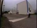 jeff lenoce lakai footage