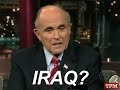 What is Giuliani\