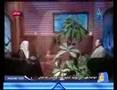 حلف بالطلاق الا يركب سيارة زوجته
