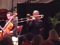 Suite for Piano Quartet and Improvising Soloist