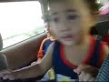 Tike Tike Kardi (Danial version) Tike Tike Kardi (Danial version)