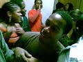 nuno b-day.mp4 nuno b-day.mp4