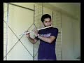 YaN fLuT HaSrEt?nLe YaNdI g�nL�M