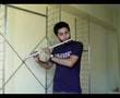 YaN fLuT HaSrEt�nLe YaNdI g�nL�M