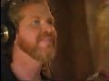 O Sifuni Mungu (video version) - First Call