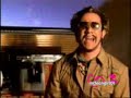 Backstreet boys - Aj Mclean Mix Backstreet boys - Aj Mclean Mix