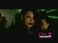 Backstreet boys - Aj Mclean Mix