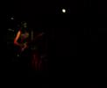 Concierto de Mischief&Trouble