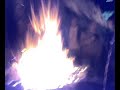 �zvatan.stuttgart cemiyetinin g�n�lleri ?s?tan dostluk ate?i