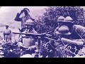 Serbs in the first world war