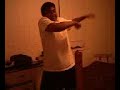 Crank That Souljah Boy Jovi