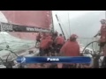 Coverage of the second In-Port Race in Singapore in the 2008-09 Volvo Ocean Race. Will Telefonica still be as dominant as they were in Alicante 3 months earlier? Get all the latest updates on www.VolvoOceanRace.com