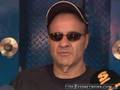 YouTube - Joe Torre on Roger Clemens' return 5/29/07