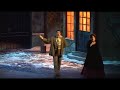 La Boheme Highlights #7 La Boheme Highlights #7
