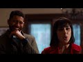 Teaser (Saison 3)