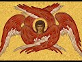 Opera-Serenata: Venid, Venid, Deydades- Fray Esteban Ponce de León